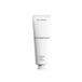 Selahatin Hypnotist Dentifrice 65ml