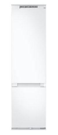 Samsung BRB80F30AES0EF