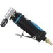 BGS Technic - Meuleuse d'angle pneumatique BGS