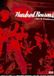 Hundred Reasons Live At Freakscene (DVD)