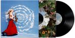 Sample Laura Misch - Sample The Sky (LP)