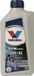 VALVOLINE Synpower SAE motorolie 10W40; 1L