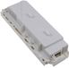 Electrolux Module Carte d'alimentation non programmée PB150 - 140059122378