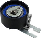 SKF VKM 13140 Timing Tensioner Kit