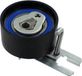 SKF VKM 13140 Timing Tensioner Kit