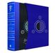 The Silmarillion: An Epic Fantasy Collection of Myth and Legend from Middle-earth
