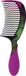 The Wet Brush Pro Detangling Comb Kam Comb