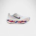 Nike Vomero Premium CM White Racer Blue Crimson