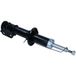 Maxgear 11-1148 Amortisseur pour Suzuki Alto 41602m79g00