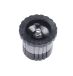 Gardena Mondstuk S50/12ft