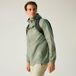 Regatta PACK IT JACKET III