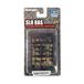 Trumpeter Sl8 2 I - Scale 1/35 - TRR 520