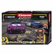 Carrera GO!!! Nascar 4.9 Racebaan - Camaro NextGen ZL1 - Chase Elliott vs. Alex Bowman - 4,9m