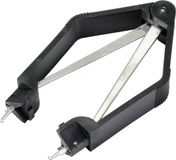 TRU COMPONENTS extracteur PLCC 1 pièce(s) TC-10089028
