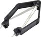 TRU COMPONENTS extracteur PLCC 1 pièce(s) TC-10089028