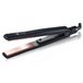Golden Curl Rose Gold Styler