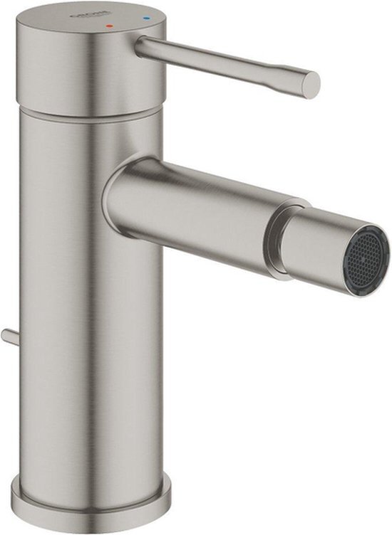 GROHE 32935DC1