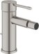 GROHE Essence New Bidetkraan - SuperSteel