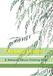 Floating Icecat Floating Leaves: A Relaxing Nature Coloring Book