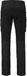 Top Swede 219172005C052 model 219 stretchbroek, zwart, maat C52