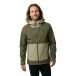 Scott Dryo Pro veste 2.5l