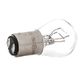 Magneti Marelli 008528100000 Lamp P21 12V 21/5W standaard - een set van 10 stuks