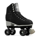 Rio Roller Signature rolschaatsen - Zwart - Maat 35.5