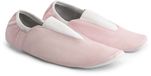 Rogelli Dames en Heren Gymschoenen Turnschoenen - Roze - Maat 37