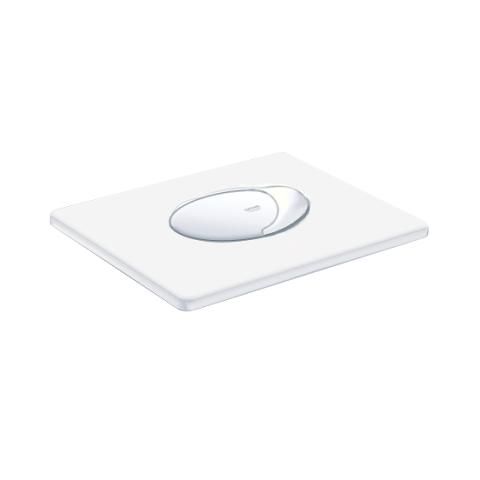 GROHE 38506SH0 - Kraan onderdelen & hulpstukken - Kunststof - 15 cm x 19 cm