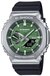 Polshorloge G-Shock GBM-2100A-1A3ER Classic Heren Horloge