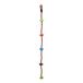 Wellhome Klimtouw, 2 m