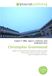 Christopher OmniScriptum Christopher Greenwood: Order of St Michael and St George, Queen's Counsel, International Court of Justice, Barrister, Courts of England and Wales. Paperback