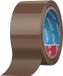 GRIFEMA GA4004-1 Ruban d'emballage 66m x 50mm Marron