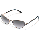 Hawkers Aurum - Black Gold Iron Lunettes de soleil
