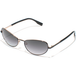 Hawkers Aurum - Black Gold Iron Lunettes de soleil