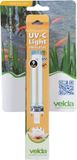 Velda UV-C PL Lamp 9 Watt