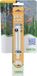 Velda UV-C PL Lamp 9 Watt