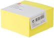 HEMA 400-pak Sticky Notes