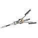 Sealey VS162 Glaze Coupe-Circuits Triple Jambe, 75 mm Medium Pierres, diamètre 50–175 mm