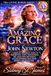 The Amazing Grace of John Newton: A Christian Historical Novel of Redemption, Faith, Forgiveness, the Abolition Movement, and the Inspiring True Story Behind a Beloved Hymn