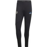 Adidas Pantalon de survêtement Manchester United Condivo Pro 2022/23
