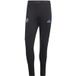 Adidas Pantalon de survêtement Manchester United Condivo Pro 2022/23