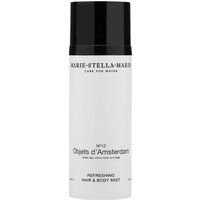 Marie-Stella-Maris Haarparfum / 90ml / Dames