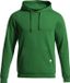Joma Combi Hoodie 103776-450 Hommes Vert 3XL