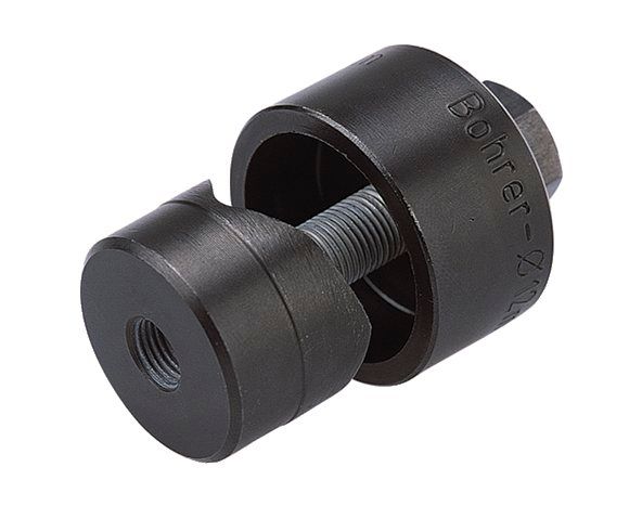 Wolfcraft 1 hole cutter 3761000