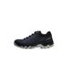 Mammut Nova IV Low GTX Dames, Navy Black 7