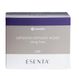Esenta Lingettes anti-autocollant (boîte de 30)