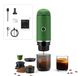 OEM Draagbare espressomachine