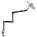 OPLITE Premium Arm Microfoonhouder Professionele Streaming 3-assige 360° verstelbaar