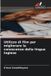 Utilizzo Edizioni Sapienza Utilizzo di film per migliorare la conoscenza della lingua inglese Paperback